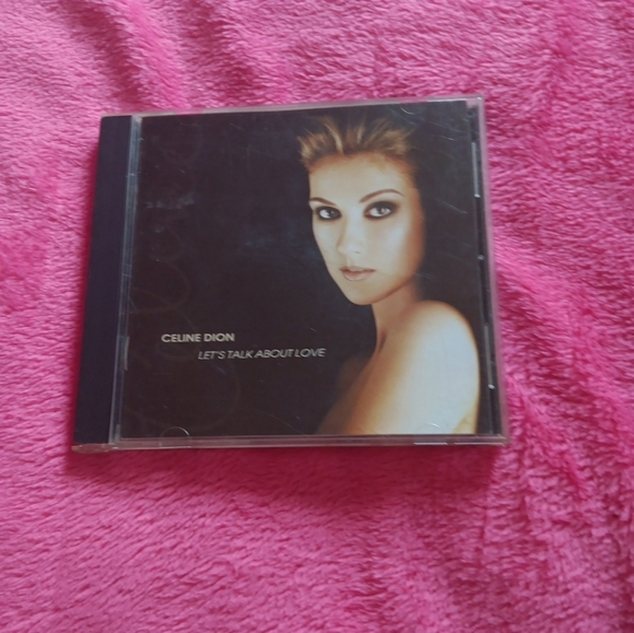 Necklace layers gold plated with pendant 🐻 🧸🧸 - Picture 4 of 4